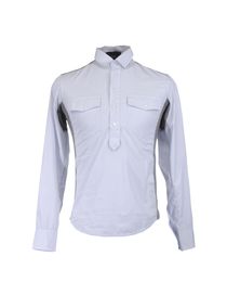 D&G - Shirts