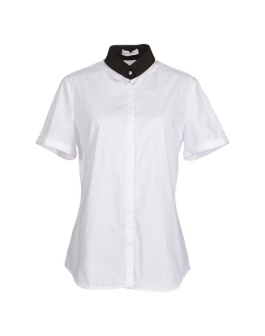 ZOOM COSTUME NATIONAL - Short sleeve shirt