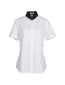 COSTUME NATIONAL - Shirts