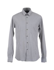 DIESEL BLACK GOLD - Shirts