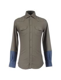 D&G - Shirts