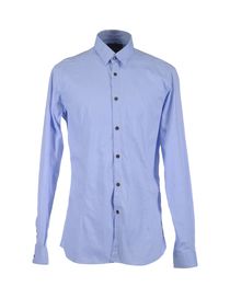 DIESEL BLACK GOLD - Shirts