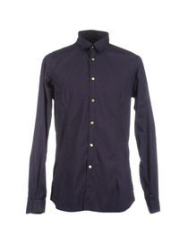 DIESEL BLACK GOLD - Shirts