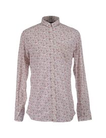 D&G - Shirts