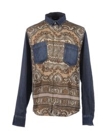 D&G - Shirts
