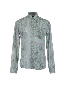 D&G - Shirts