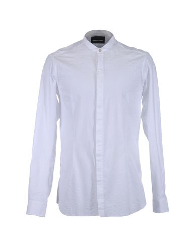 ZOOM DIESEL BLACK GOLD - Shirts