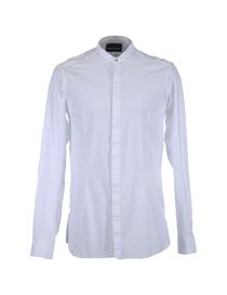 DIESEL BLACK GOLD - Shirts
