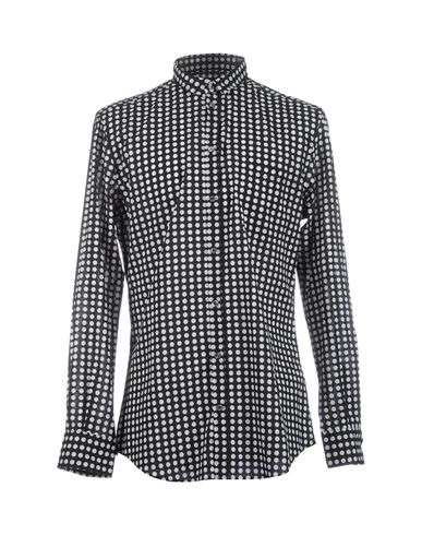 ZOOM D&G - Shirts