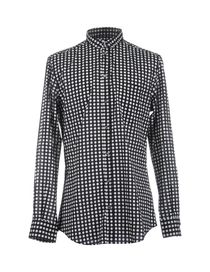 D&G - Shirts