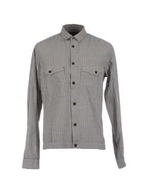 DIESEL BLACK GOLD - Shirts