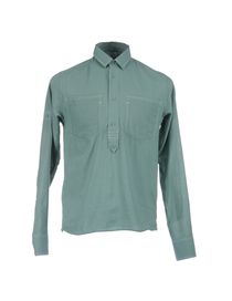 D&G - Shirts