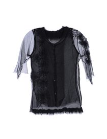 ANGELOS FRENTZOS - Shirts