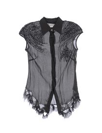 ANGELOS FRENTZOS - Shirts