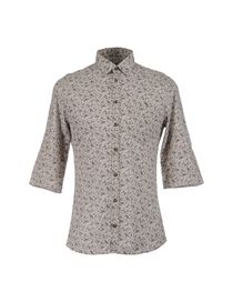 D&G - Shirts