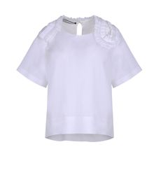 Blusa - AQUILANO-RIMONDI