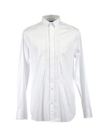 D&G - Shirts
