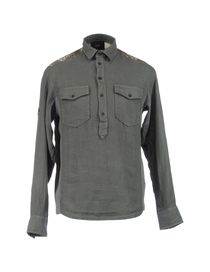 D&G - Shirts