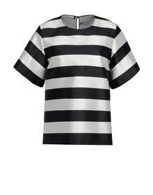 Blusa - AQUILANO-RIMONDI