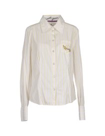 LAURÈL JEANS - Shirts