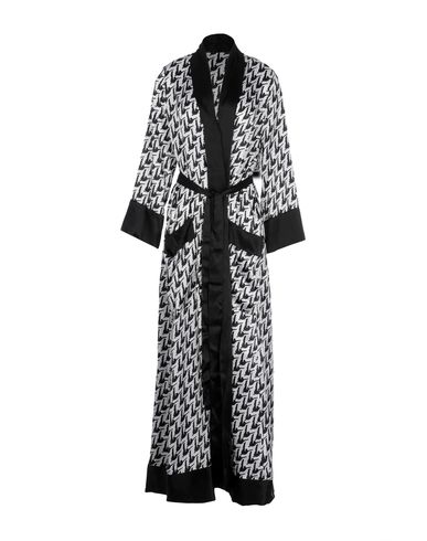 ZOOM DIRK BIKKEMBERGS - Dressing gown