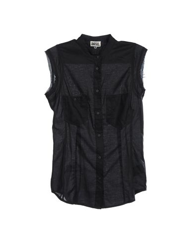 ZOOM DIESEL - Shirts