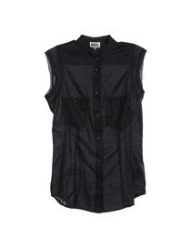 DIESEL - Shirts