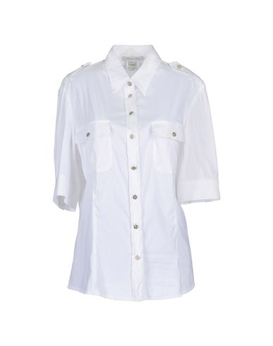 ZOOM GERMANO ZAMA - Short sleeve shirt