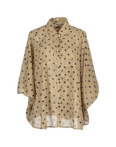 ZOOM DIESEL - Short sleeve shirt