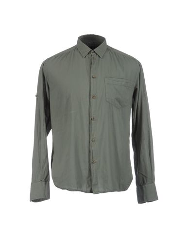 ZOOM D&G - Long sleeve shirt