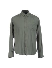 D&G - Shirts