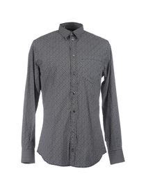 D&G - Shirts