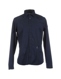 DIESEL - Shirts
