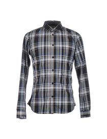 DIESEL - Shirts