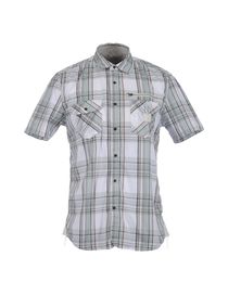 DIESEL - Shirts