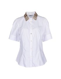 AJAY - Shirts