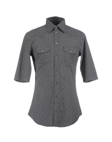 ZOOM D&G - Shirts