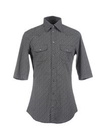 D&G - Shirts
