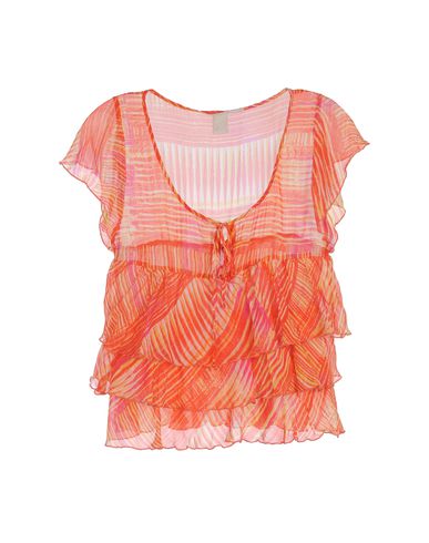 ZOOM NOLITA - Blouse