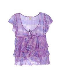 NOLITA - Blouse
