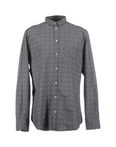 ZOOM D&G - Shirts