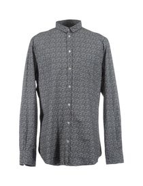 D&G - Shirts