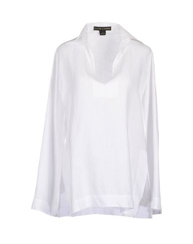 ZOOM RALPH LAUREN BLACK LABEL - Kaftan