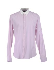 ACNE - Shirts