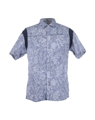 ZOOM DIESEL - Shirts