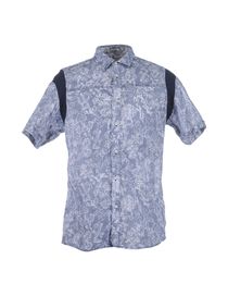 DIESEL - Shirts