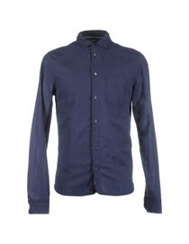 DIESEL - Shirts
