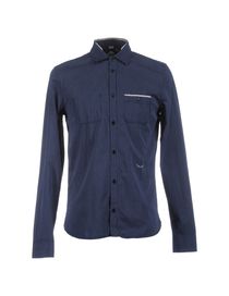 DIESEL - Shirts