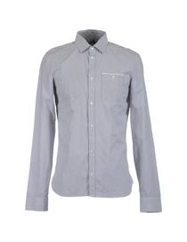 DIESEL - Shirts