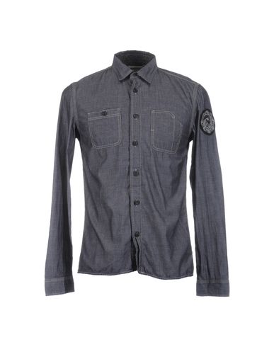 ZOOM DIESEL - Shirts